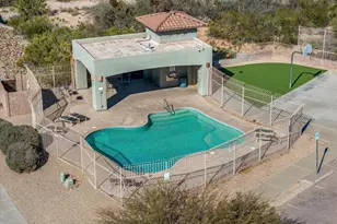 10434 S Painted Mare, Vail, AZ 85641 - Photo 40