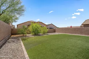 10434 S Painted Mare, Vail, AZ 85641 - Photo 38