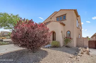 10434 S Painted Mare, Vail, AZ 85641 - Photo 4