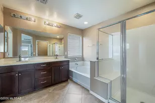 10434 S Painted Mare, Vail, AZ 85641 - Photo 24