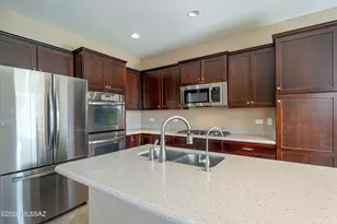 10434 S Painted Mare, Vail, AZ 85641 - Photo 16