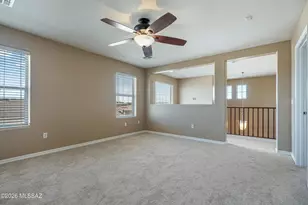 10434 S Painted Mare, Vail, AZ 85641 - Photo 20