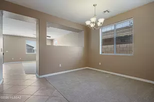 10434 S Painted Mare, Vail, AZ 85641 - Photo 8