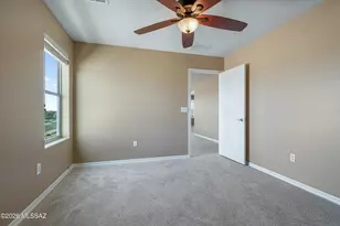 10434 S Painted Mare, Vail, AZ 85641 - Photo 28