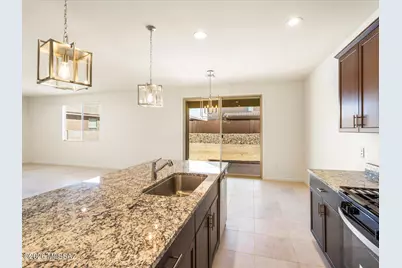 [Address not provided], Tucson, AZ 85757 - Photo 4