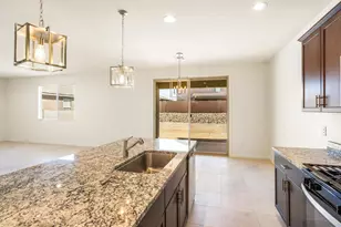 [Address not provided], Tucson, AZ 85757 - Photo 4