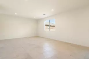 [Address not provided], Tucson, AZ 85757 - Photo 6