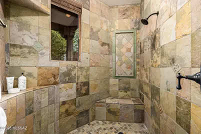 14417 N Sunset Gallery Drive, Marana, AZ 85658 - Photo 28
