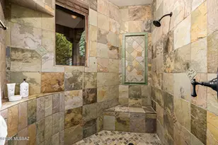 14417 N Sunset Gallery Dr, Marana, AZ 85658 - Photo 28