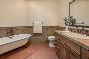 14417 N Sunset Gallery Dr, Marana, AZ 85658 - Photo 30