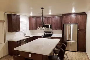 3808 East 5th Street, Tucson, AZ 85716 - Photo 4