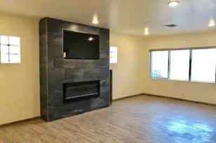 3808 East 5th Street, Tucson, AZ 85716 - Photo 1