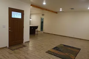 3808 East 5th Street, Tucson, AZ 85716 - Photo 6
