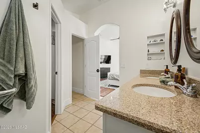 39015 S Furlong Court, Tucson, AZ 85739 - Photo 14