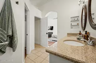 39015 S Furlong Ct, Tucson, AZ 85739 - Photo 14