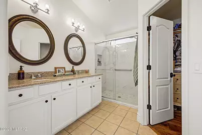 39015 S Furlong Court, Tucson, AZ 85739 - Photo 14