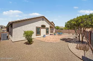 39015 S Furlong Ct, Tucson, AZ 85739 - Photo 24