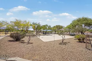 39015 S Furlong Ct, Tucson, AZ 85739 - Photo 26