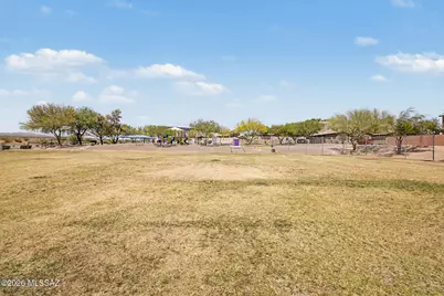 39015 S Furlong Court, Tucson, AZ 85739 - Photo 28