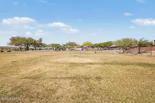 39015 S Furlong Ct, Tucson, AZ 85739 - Photo 28