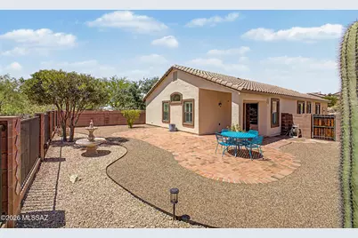 39015 S Furlong Court, Tucson, AZ 85739 - Photo 24
