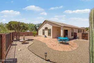 39015 S Furlong Ct, Tucson, AZ 85739 - Photo 24