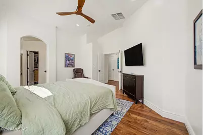 39015 S Furlong Court, Tucson, AZ 85739 - Photo 12