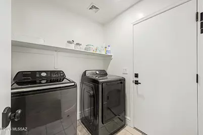 39015 S Furlong Court, Tucson, AZ 85739 - Photo 20