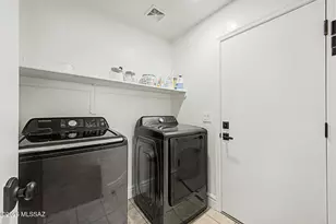 39015 S Furlong Ct, Tucson, AZ 85739 - Photo 20