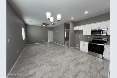 43 W Lester Street, Tucson, AZ 85705 - Photo 14