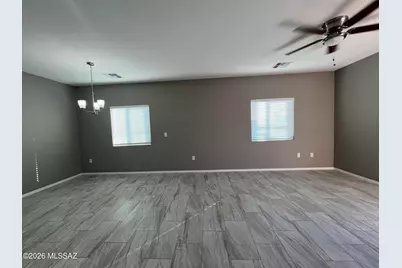 43 W Lester Street, Tucson, AZ 85705 - Photo 10