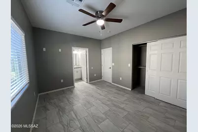 43 W Lester Street, Tucson, AZ 85705 - Photo 2