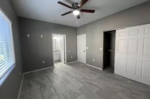 43 W Lester St, Tucson, AZ 85705 - Photo 2