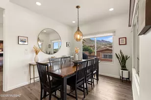 7668 N Viale Di Buona Fortuna, Tucson, AZ 85718 - Photo 14