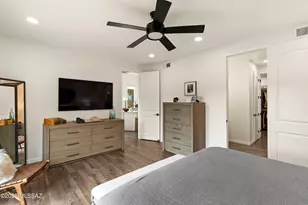 7668 N Viale Di Buona Fortuna, Tucson, AZ 85718 - Photo 22