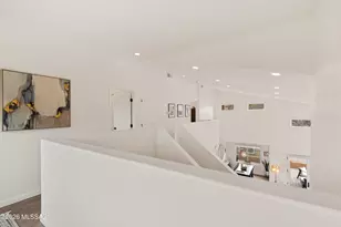 7668 N Viale Di Buona Fortuna, Tucson, AZ 85718 - Photo 40