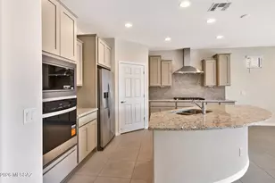 8021 S Sonoran Oak Dr, Tucson, AZ 85747 - Photo 6