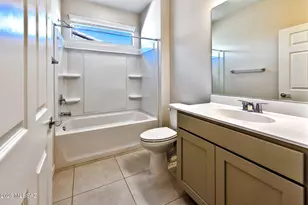 8021 S Sonoran Oak Dr, Tucson, AZ 85747 - Photo 4