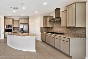 8021 S Sonoran Oak Dr, Tucson, AZ 85747 - Photo 8