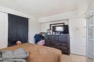 426 E Aragon Rd, Tucson, AZ 85756 - Photo 12