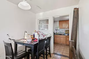 426 E Aragon Rd, Tucson, AZ 85756 - Photo 6