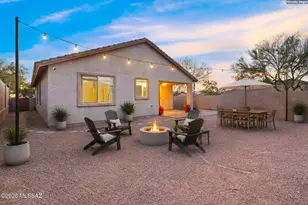 7489 S Mountain Star Dr, Tucson, AZ 85757 - Photo 22