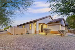 7489 S Mountain Star Dr, Tucson, AZ 85757 - Photo 36