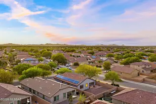 7489 S Mountain Star Dr, Tucson, AZ 85757 - Photo 22