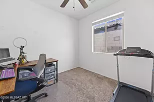 7489 S Mountain Star Dr, Tucson, AZ 85757 - Photo 18