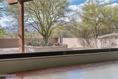4732 N Paseo Tubutama, Tucson, AZ 85750 - Photo 38