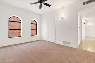 4732 N Paseo Tubutama, Tucson, AZ 85750 - Photo 44