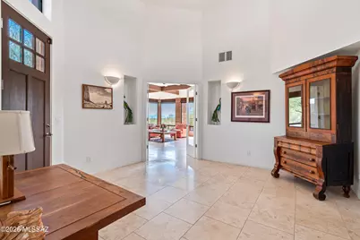4732 N Paseo Tubutama, Tucson, AZ 85750 - Photo 18