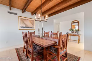 4732 N Paseo Tubutama, Tucson, AZ 85750 - Photo 26