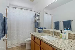 1464 W Waterford Dr, Tucson, AZ 85746 - Photo 20